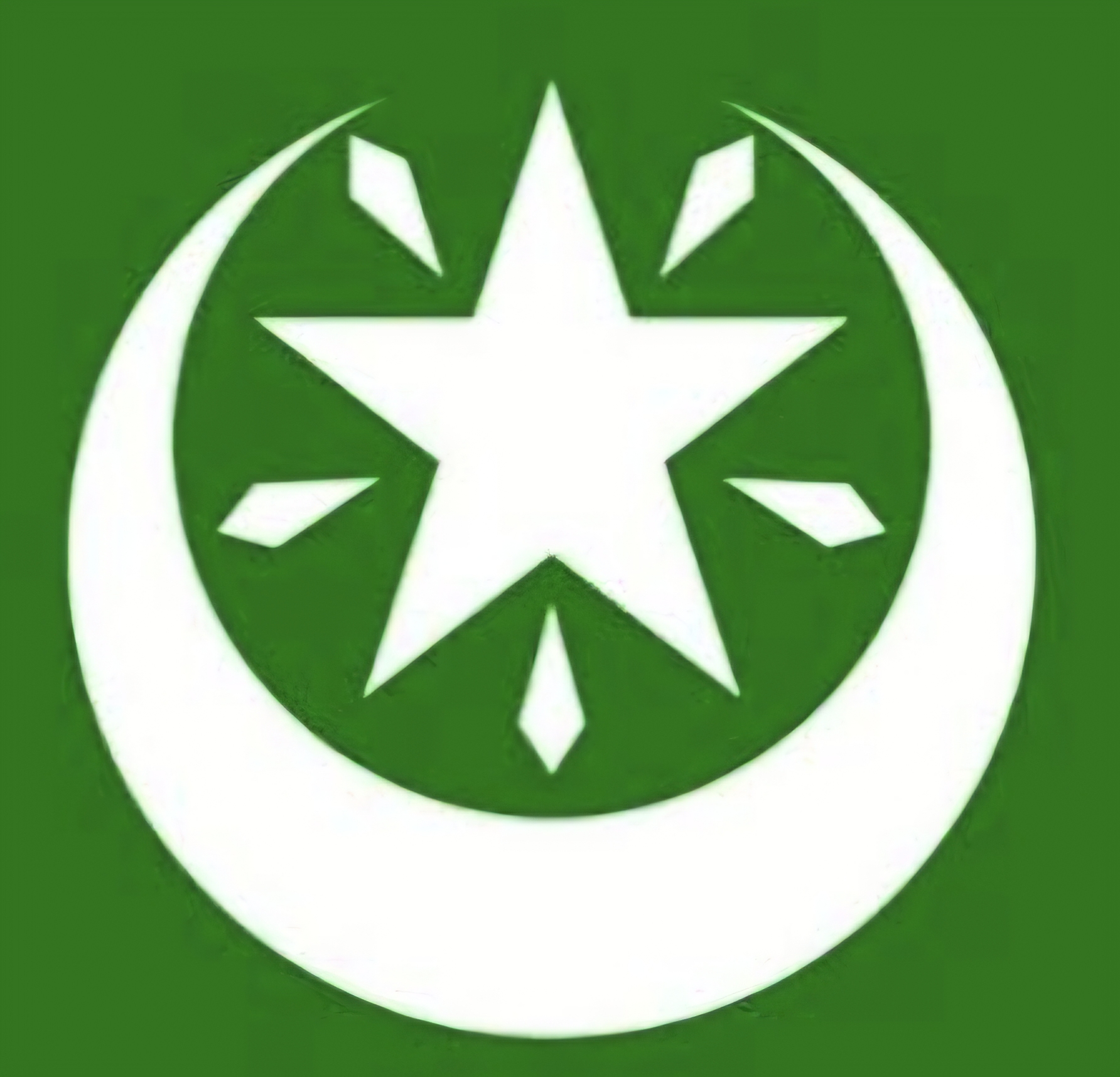 Logo Instansi